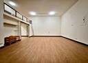 內湖區-康樂街3房2廳，64.5坪