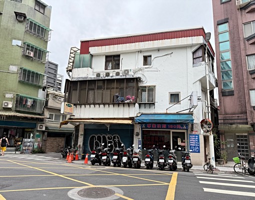 《可租補》南京三民捷運2樓邊間套房 - Image 4