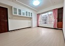 三重區-進安街2房2廳，36.4坪