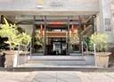 鼓山區-篤敬路3房2廳，45坪