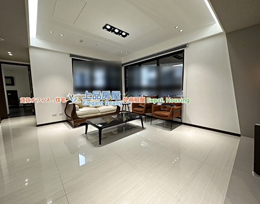 AC127438奇岩站亮麗三房傢俱家電齊全 - Image 2