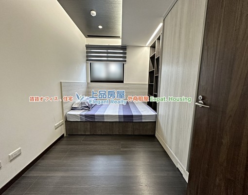 AC127438奇岩站亮麗三房傢俱家電齊全 - Image 8