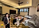 潭子區-雅豐街3房2廳，40.7坪
