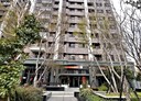 北屯區-昌平路二段2房2廳，33.4坪