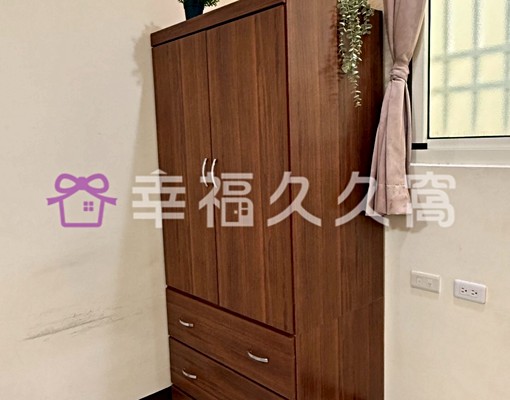 溫馨大套房，乾溼分離，採光好地點佳(286) - 591租屋網 - Image 5