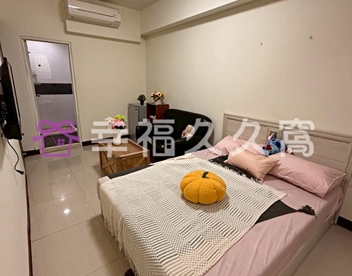 溫馨大套房，乾溼分離，採光好地點佳(286) - 591租屋網 - Image 3