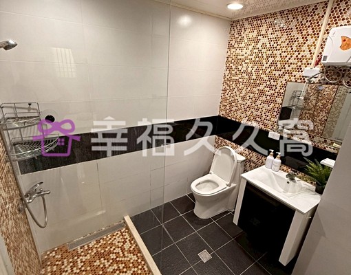 溫馨大套房，乾溼分離，採光好地點佳(286) - 591租屋網 - Image 6