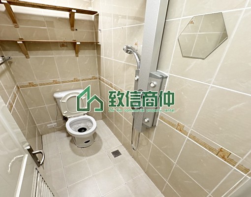 🔔農安公園/適合✓工作室✓倉庫✓獨立出入B1 - Image 6