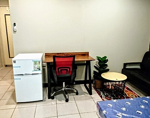 🌈龍潭國軍醫院'旁優質套房 - Image 2