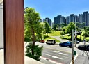 新店區-啟文路2房2廳，50.1坪