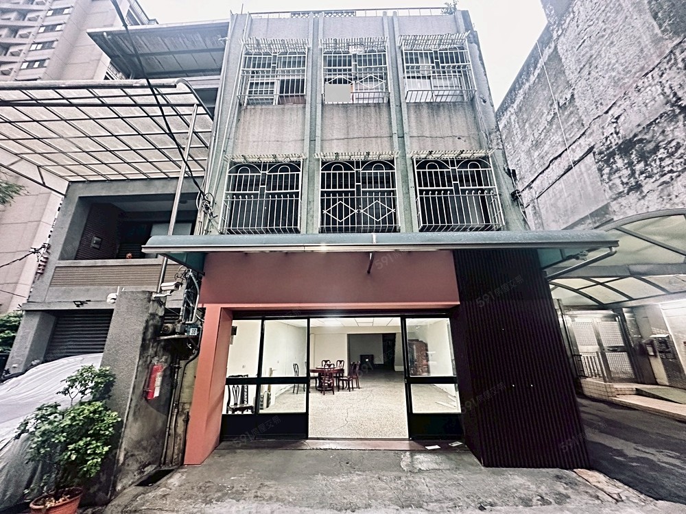 房屋圖片