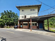 新寮路🌟獨家🌟仁山苗圃樂活..