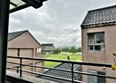 西屯區-朝馬二街5房2廳，132.4坪