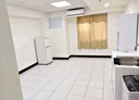 三峽區-中正路一段1房0廳，11.4坪