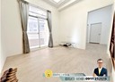 北屯區-遼寧路一段2房1廳，27.4坪