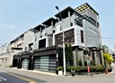 草屯鎮-新富二街5房2廳，86.8坪