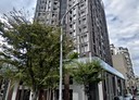 西區-公館路店面，63.5坪