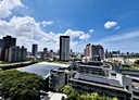 鼓山區-富農路4房2廳，54.5坪