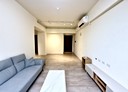 中壢區-領航南路四段3房2廳，52.4坪