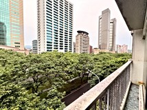 敦化南路二段*稀有窗景*敦..