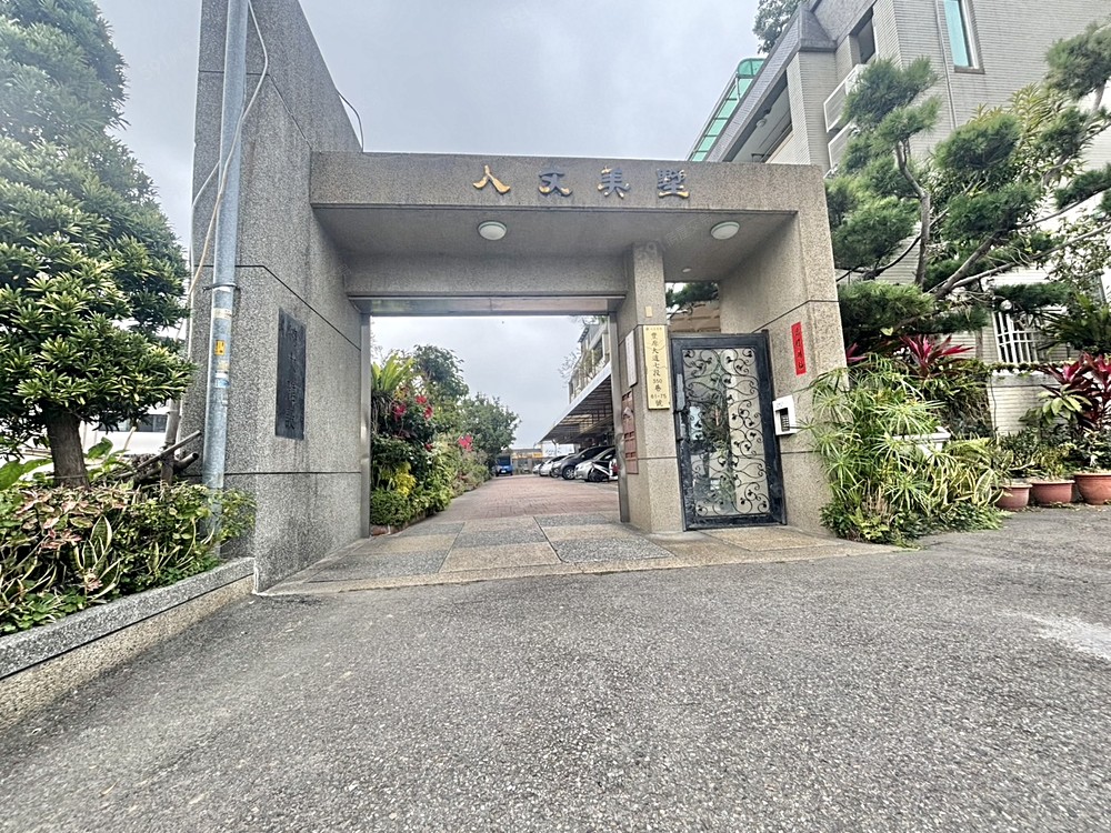 房屋圖片