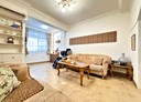 東區-東南街4房2廳，26.5坪