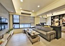 東區-東竹路4房2廳，51.6坪