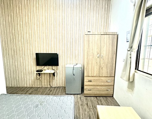 近中原大學、中原夜市高cp值套房✨可雙租補｜代收垃圾｜低樓層 - 591租屋網 - Image 5