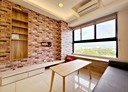 楠梓區-朝明路2房1廳，31.6坪
