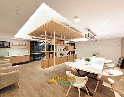 固豪👍美麗島站仁愛逸捷景觀2房 - Image 15