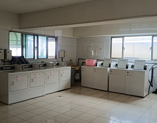 中原柏德city套房出租(可租補/含管理費/台水(電)計費) - 591租屋網 - Image 11