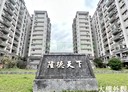 文山區-汀州路四段3房2廳，54.8坪