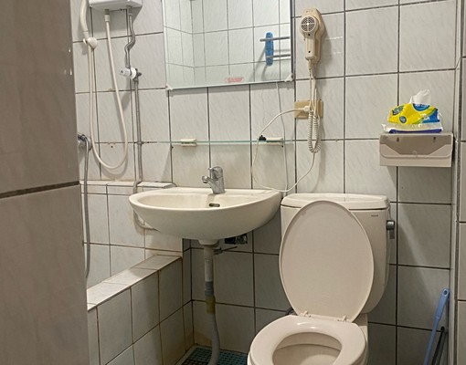 礁溪溫泉套房 - Image 4