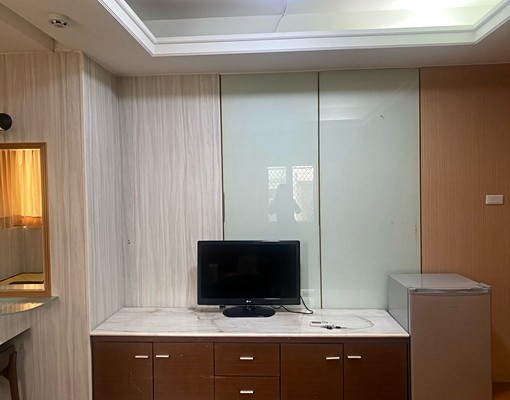 礁溪溫泉套房 - Image 2