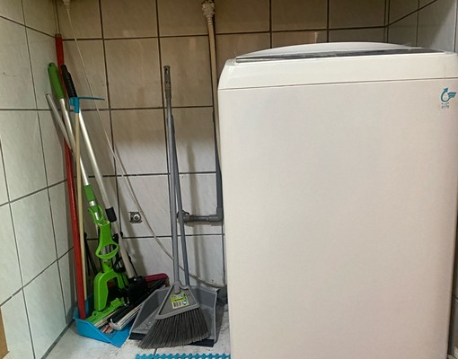 礁溪溫泉套房 - Image 5