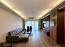 西區-忠明南路3房2廳，55.3坪