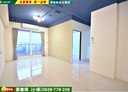 新莊區-新崑路3房2廳，43坪