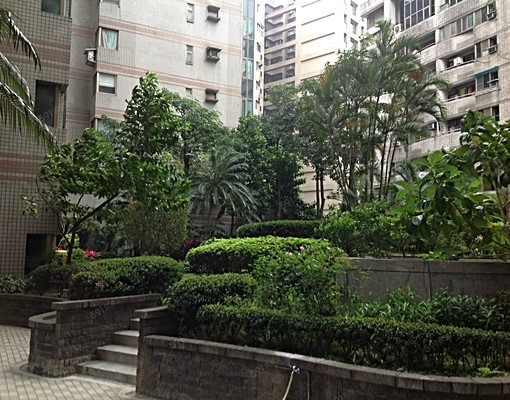 租平面大車位---臨亞東捷運站、遠東商銀 - Image 5