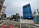 五股區-明德路3房2廳，29.6坪