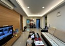 中和區-莒光路3房2廳，24.5坪