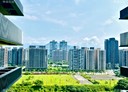 淡水區-新市三路二段2房2廳，37.3坪