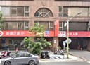 樹林區-中山路一段辦公，30坪
