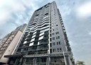 左營區-文川路開放式格局，48.3坪