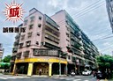 鶯歌區-國中街3房2廳，43坪