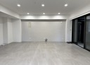 新埔鎮-和平街3房2廳，46坪