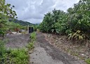 台東市-土地，2420.4坪