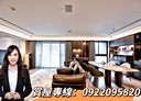 鼓山區-美術南二路3房2廳，84.1坪