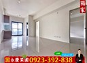 太平區-環中東路三段2房2廳，34.8坪