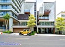 東區-裕誠街4房4廳，138.6坪
