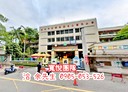 內湖區-內湖路一段3房2廳，35.6坪
